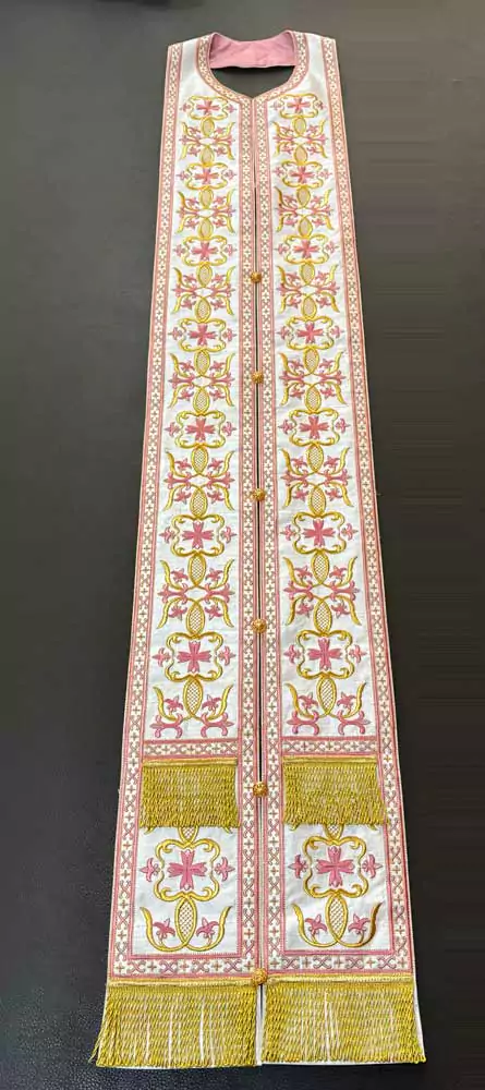 photo-29-4-25-10-50-34-am-681087fe8b11d